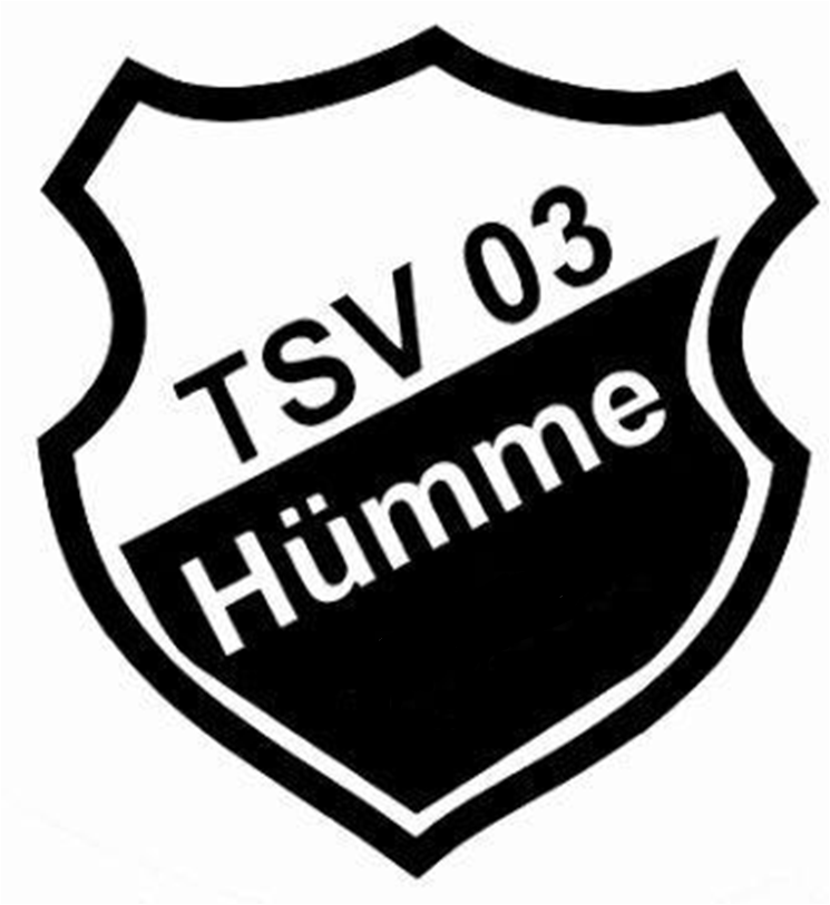 TSV 03 Hümme